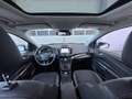 Ford Kuga 2,0 TDCi Trend Start/Stop Powershift Aut. AWD Weiß - thumbnail 10