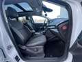 Ford Kuga 2,0 TDCi Trend Start/Stop Powershift Aut. AWD Blanc - thumbnail 12