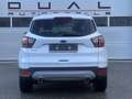 Ford Kuga 2,0 TDCi Trend Start/Stop Powershift Aut. AWD Weiß - thumbnail 6