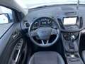 Ford Kuga 2,0 TDCi Trend Start/Stop Powershift Aut. AWD Weiß - thumbnail 9