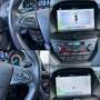 Ford Kuga 2,0 TDCi Trend Start/Stop Powershift Aut. AWD Blanc - thumbnail 14