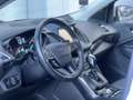 Ford Kuga 2,0 TDCi Trend Start/Stop Powershift Aut. AWD Weiß - thumbnail 8