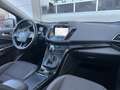 Ford Kuga 2,0 TDCi Trend Start/Stop Powershift Aut. AWD Weiß - thumbnail 11