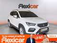 SEAT Ateca 2.0TDI CR S&S Reference 116 Blanco - thumbnail 1