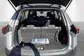 Nissan X-Trail Hybrid Automaat 7plaatsen N-Connecta 7 plaatsen, D Zilver - thumbnail 14