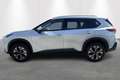 Nissan X-Trail Hybrid Automaat 7plaatsen N-Connecta 7 plaatsen, D Zilver - thumbnail 6