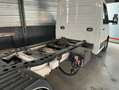 Volkswagen Crafter 50 2.0 TDI 177pk autom Trekker airco Wit - thumbnail 12