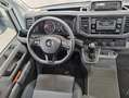 Volkswagen Crafter 50 2.0 TDI 177pk autom Trekker airco Wit - thumbnail 6