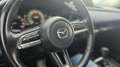 Mazda CX-30 2.0 Skyactiv-G Evolution 2WD Aut. 90kW - thumbnail 21