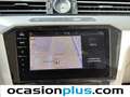 Volkswagen Passat 1.4 TSI ACT Sport 110kW Blanco - thumbnail 7