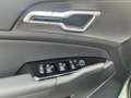 Kia Sportage 1.6 T-GDi Plug-in Hybrid AWD DynamicPlusLine SNEL - thumbnail 11