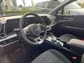 Kia Sportage 1.6 T-GDi Plug-in Hybrid AWD DynamicPlusLine SNEL - thumbnail 14