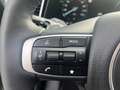 Kia Sportage 1.6 T-GDi Plug-in Hybrid AWD DynamicPlusLine SNEL - thumbnail 17