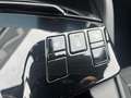 Kia Sportage 1.6 T-GDi Plug-in Hybrid AWD DynamicPlusLine SNEL - thumbnail 23