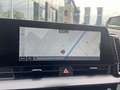 Kia Sportage 1.6 T-GDi Plug-in Hybrid AWD DynamicPlusLine SNEL - thumbnail 21