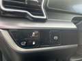 Kia Sportage 1.6 T-GDi Plug-in Hybrid AWD DynamicPlusLine SNEL - thumbnail 13