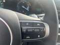 Kia Sportage 1.6 T-GDi Plug-in Hybrid AWD DynamicPlusLine SNEL - thumbnail 18