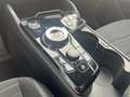 Kia Sportage 1.6 T-GDi Plug-in Hybrid AWD DynamicPlusLine SNEL - thumbnail 20