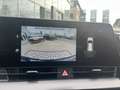 Kia Sportage 1.6 T-GDi Plug-in Hybrid AWD DynamicPlusLine SNEL - thumbnail 22