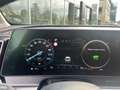 Kia Sportage 1.6 T-GDi Plug-in Hybrid AWD DynamicPlusLine SNEL - thumbnail 16