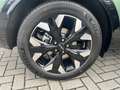 Kia Sportage 1.6 T-GDi Plug-in Hybrid AWD DynamicPlusLine SNEL - thumbnail 8