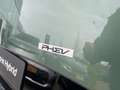 Kia Sportage 1.6 T-GDi Plug-in Hybrid AWD DynamicPlusLine SNEL - thumbnail 9