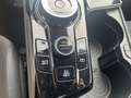 Kia Sportage 1.6 T-GDi Plug-in Hybrid AWD DynamicPlusLine SNEL - thumbnail 19