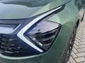 Kia Sportage 1.6 T-GDi Plug-in Hybrid AWD DynamicPlusLine SNEL - thumbnail 6