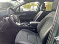 Kia Sportage 1.6 T-GDi Plug-in Hybrid AWD DynamicPlusLine SNEL - thumbnail 10