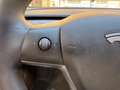 Tesla Model 3 Standard Range Plus RWD Grau - thumbnail 31