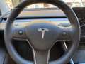 Tesla Model 3 Standard Range Plus RWD Grau - thumbnail 32