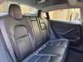 Tesla Model 3 Standard Range Plus RWD Grau - thumbnail 16