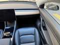 Tesla Model 3 Standard Range Plus RWD Grau - thumbnail 17