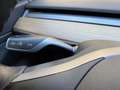 Tesla Model 3 Standard Range Plus RWD Grau - thumbnail 29