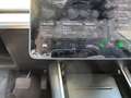 Tesla Model 3 Standard Range Plus RWD Grau - thumbnail 33