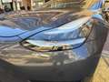 Tesla Model 3 Standard Range Plus RWD Grau - thumbnail 36