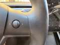 Tesla Model 3 Standard Range Plus RWD Grau - thumbnail 30