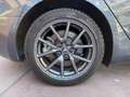 Tesla Model 3 Standard Range Plus RWD Grau - thumbnail 11
