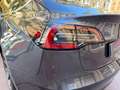 Tesla Model 3 Standard Range Plus RWD Grau - thumbnail 40