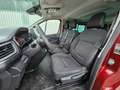 Renault Trafic Combi L1H1 3,0t/Life/NAVI/LED/PDC/9 SITZE Rot - thumbnail 8