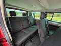 Renault Trafic Combi L1H1 3,0t/Life/NAVI/LED/PDC/9 SITZE Rot - thumbnail 12