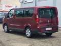 Renault Trafic Combi L1H1 3,0t/Life/NAVI/LED/PDC/9 SITZE Rot - thumbnail 6