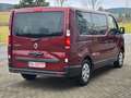 Renault Trafic Combi L1H1 3,0t/Life/NAVI/LED/PDC/9 SITZE Rot - thumbnail 5