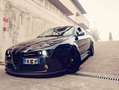 Alfa Romeo 159 1.9 jtdm 16v Exclusive 150cv Nero - thumbnail 1