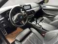 BMW 520 d M-Sport ab ca. 244€ monatlich Schwarz - thumbnail 13