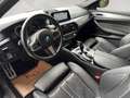 BMW 520 d M-Sport ab ca. 244€ monatlich Schwarz - thumbnail 12