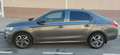 Citroen C-Elysée C-Elysée 1.5BlueHDi S Gris - thumbnail 6