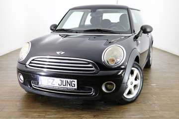 *Pepper*HU/AU+Service neu*