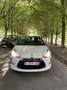 Citroen DS3 1.6 HDi So Chic - thumbnail 4