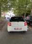 Citroen DS3 1.6 HDi So Chic - thumbnail 1